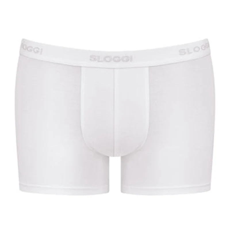 Men 24/7 Short 2P 10163133