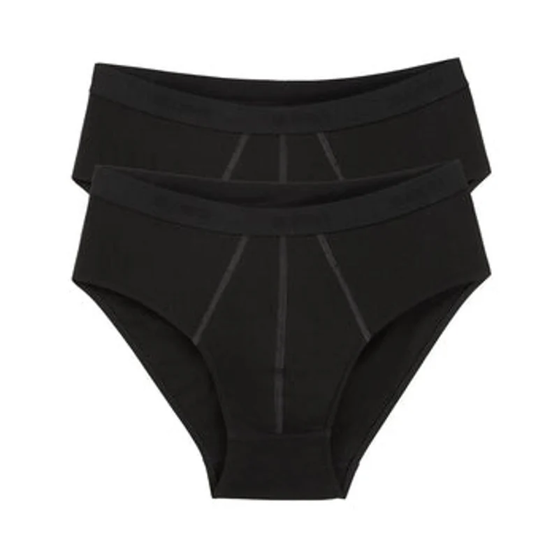 Men 24/7 Midi 2P 10163131