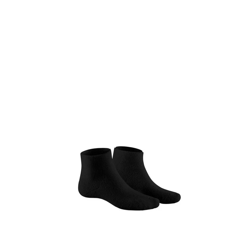Homesocks 110860610