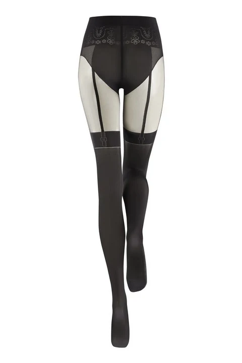 Feminine Seduction 110348710