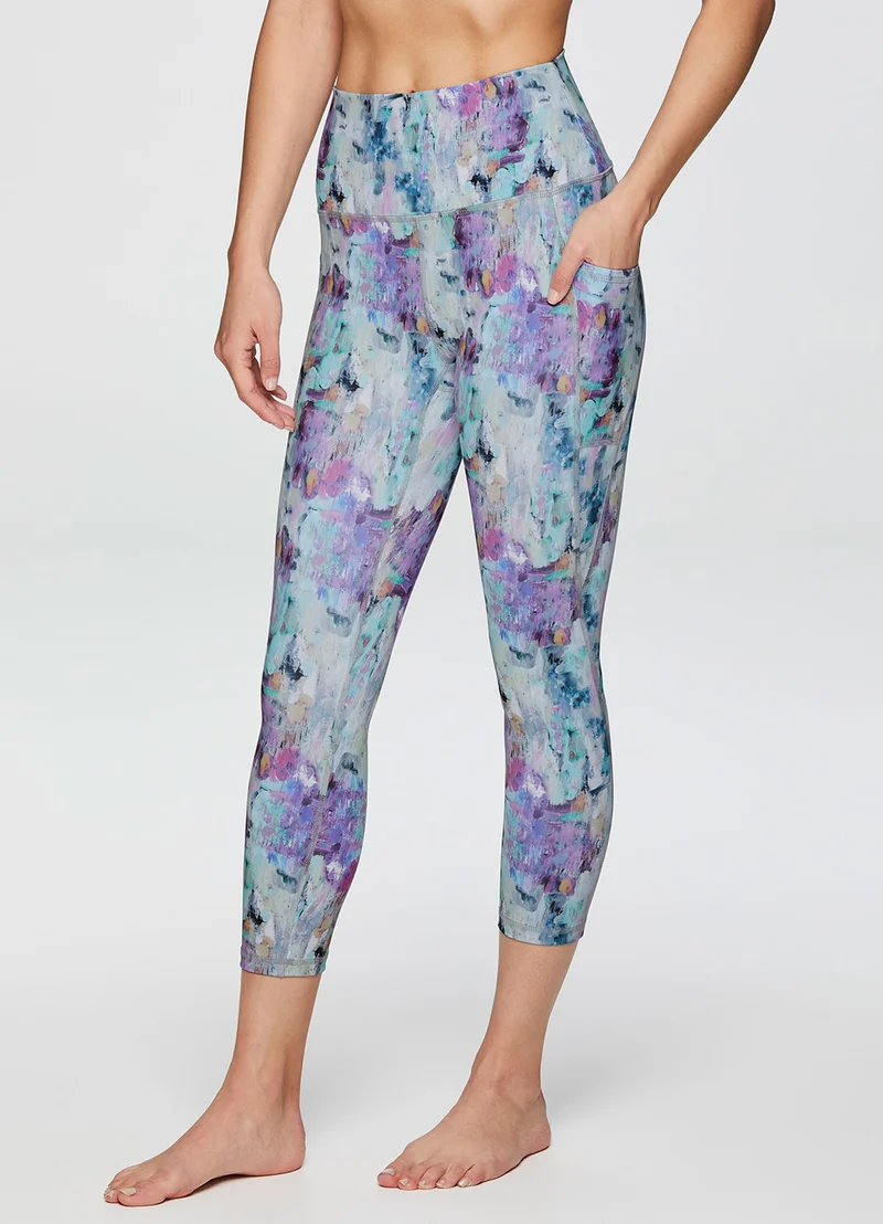 Seascape Ultra Hold Capri