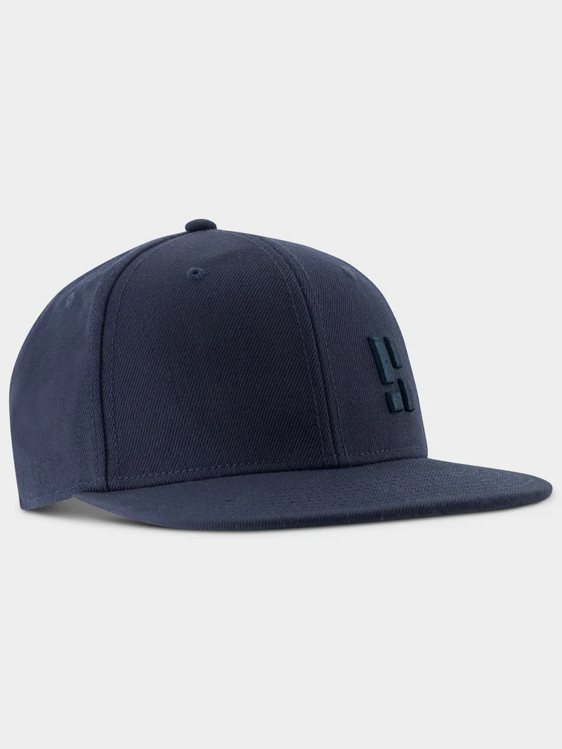 Riders Snapback Cap | Navy