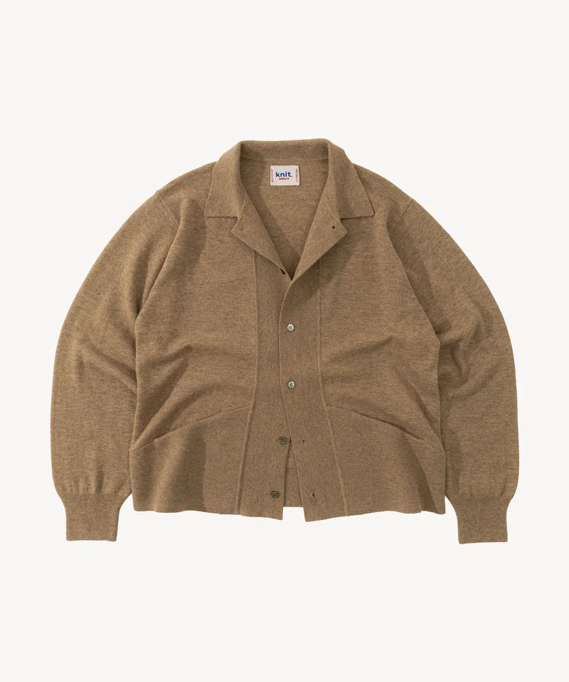 THE OLD SCHOOL POLO