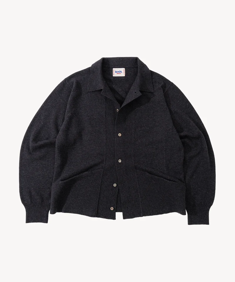 THE OLD SCHOOL POLO
