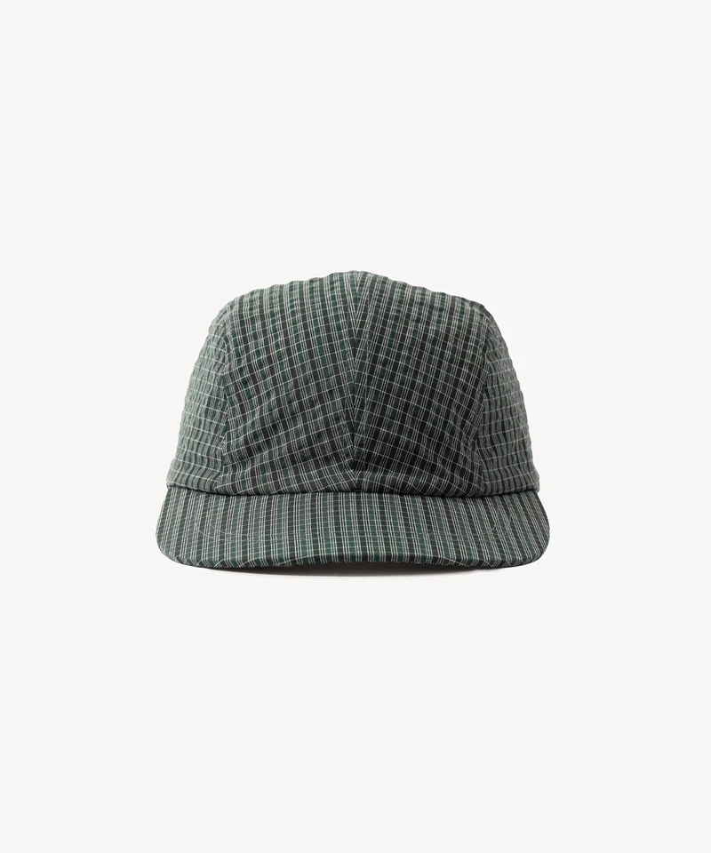 THE OLD SPORT CAP