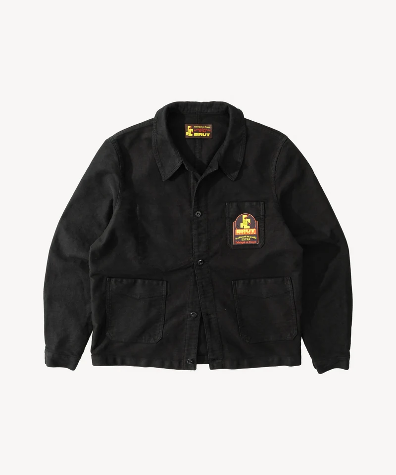 REWORK® WORK JACKET