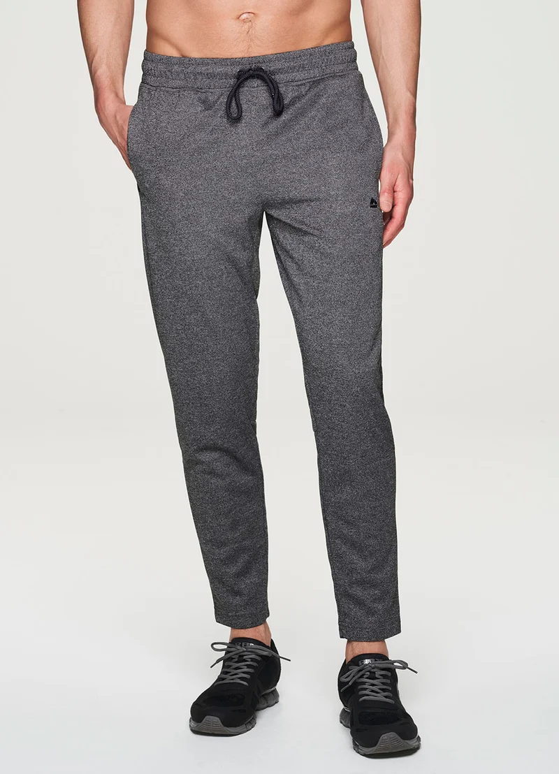 Prime Grafton Pant