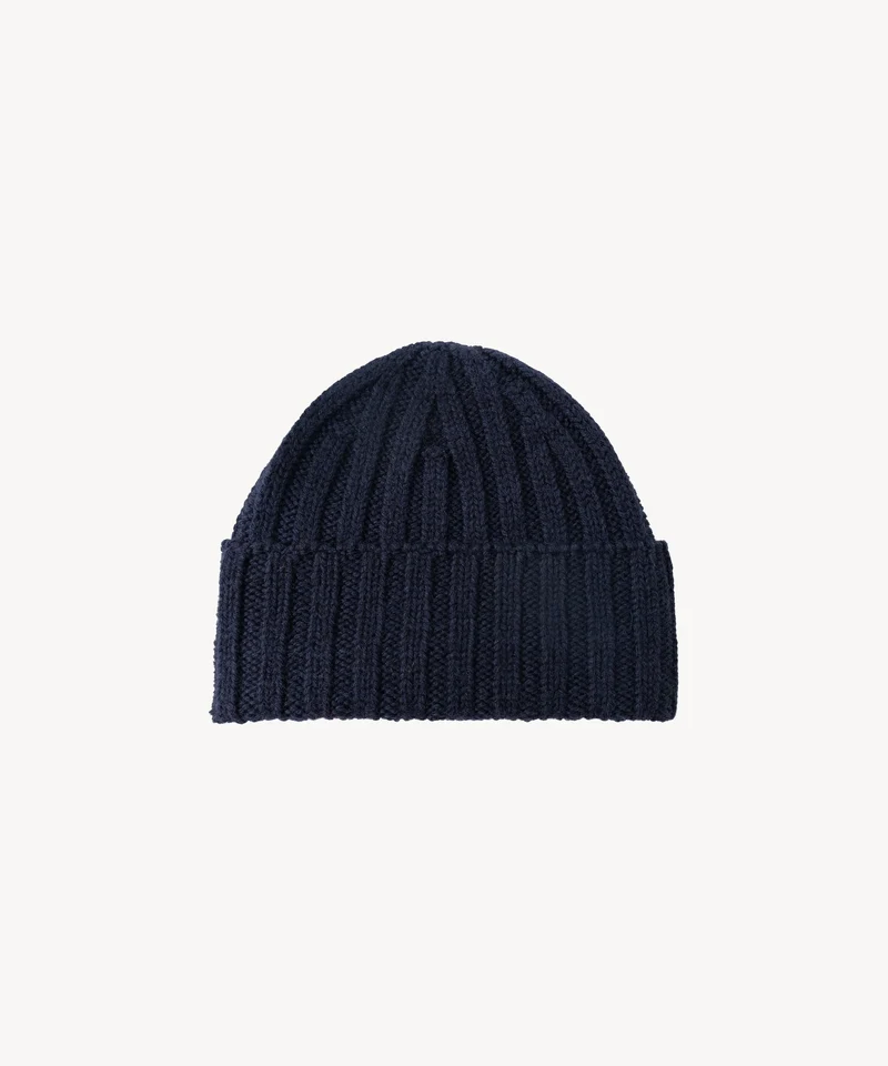 THE HEAVY WATCH CAP