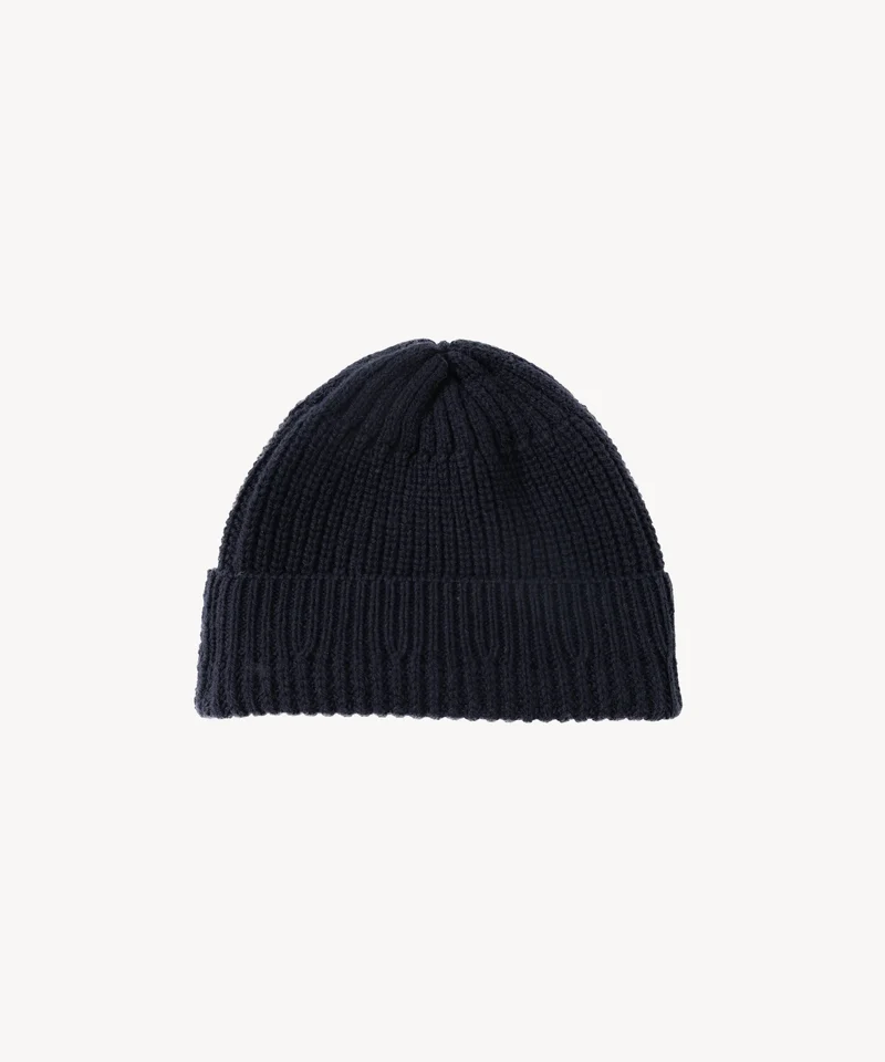THE FISHERMAN HAT