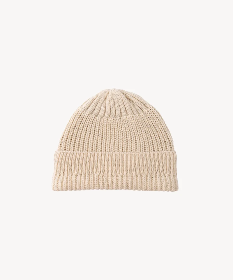 THE FISHERMAN HAT