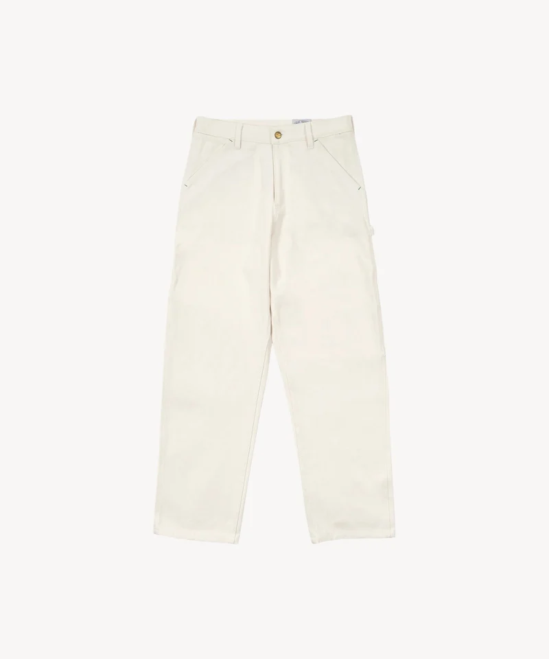 THE TOOLS PANTS