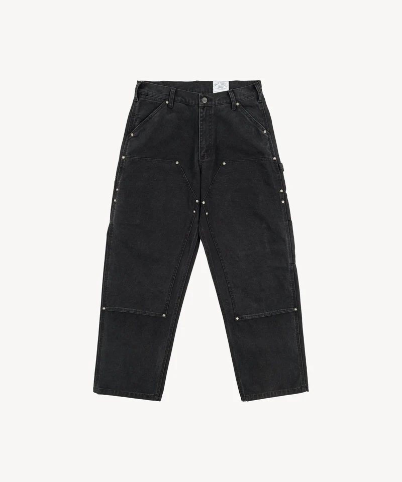 THE TILER WORK PANTS