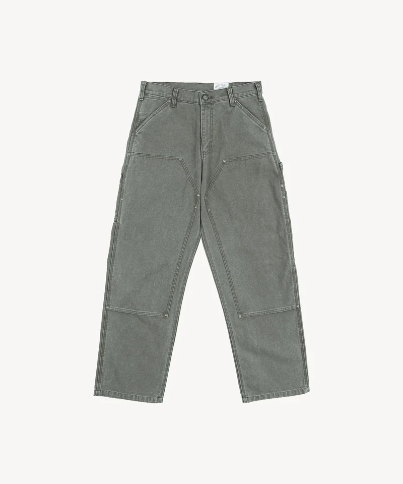 THE TILER WORK PANTS
