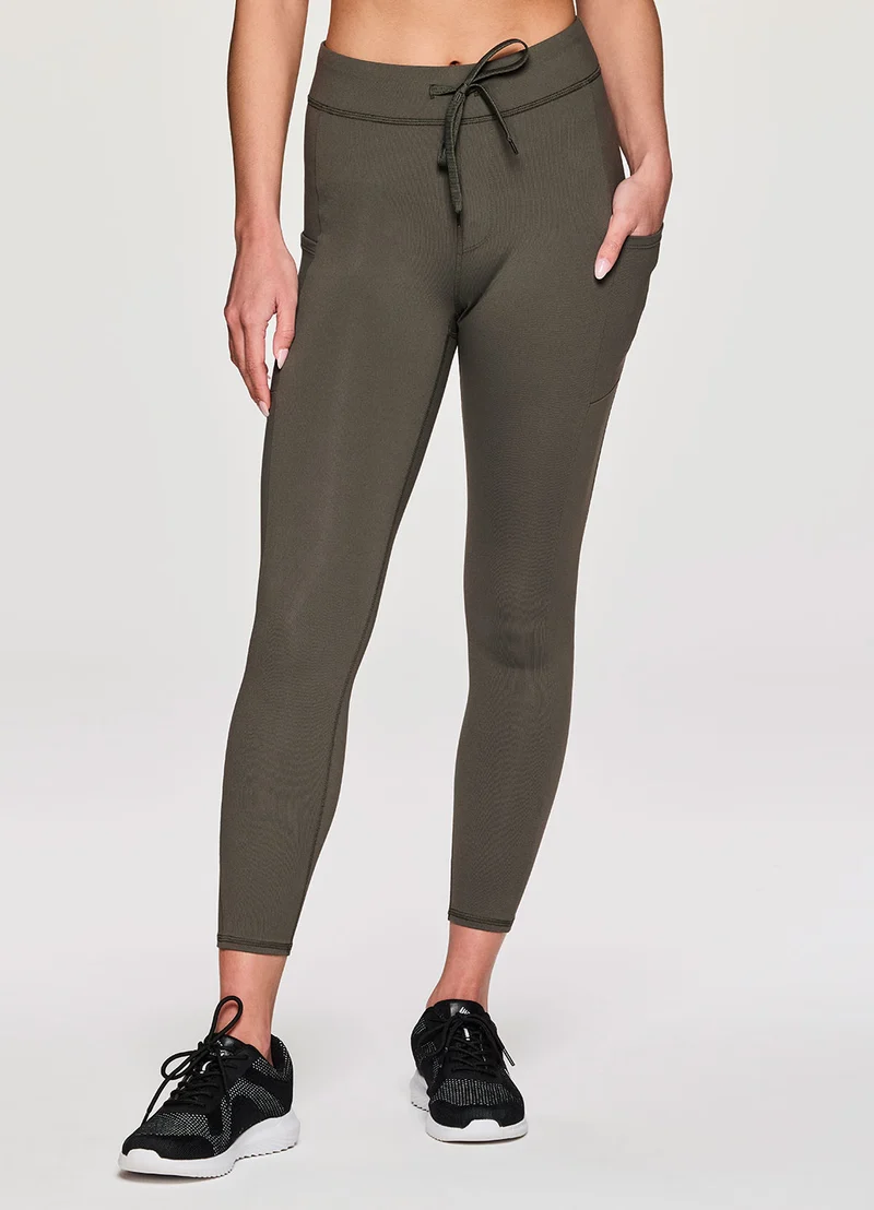 Aurora 7/8 Jogger Legging