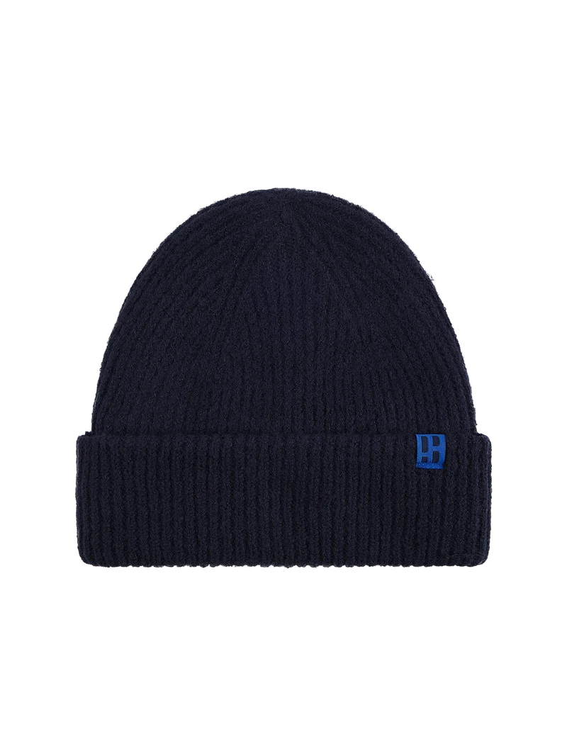 Arctic Beanie | Navy