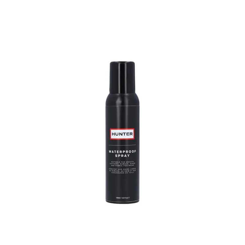 Waterproof Spray