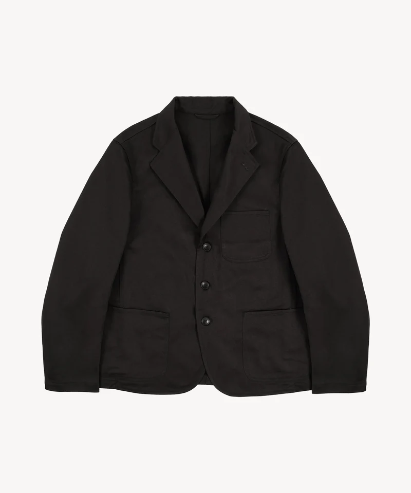 THE BEST CASUAL BLAZER