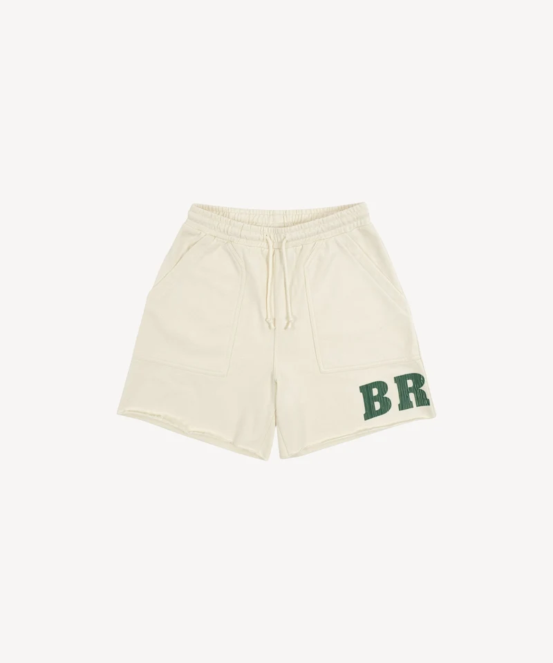 THE FATIGUE JERSEY SHORT