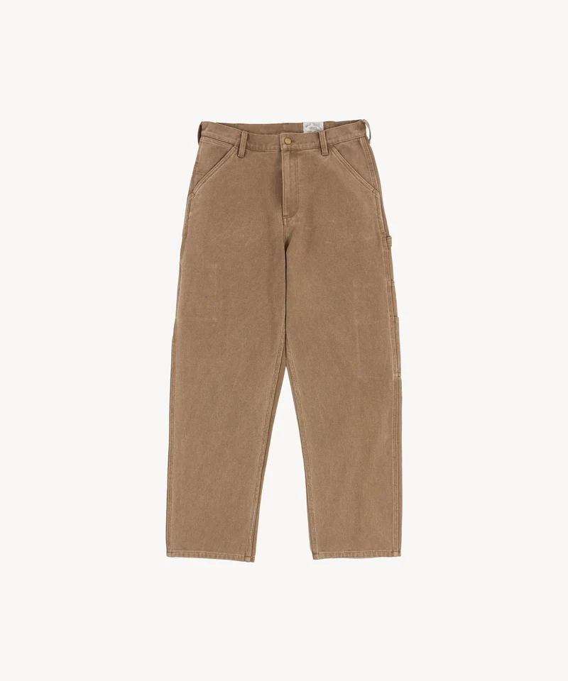 THE TOOLS PANTS