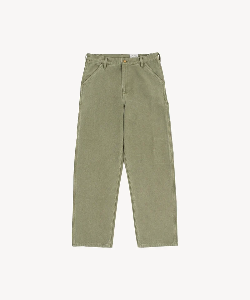 THE TOOLS PANTS