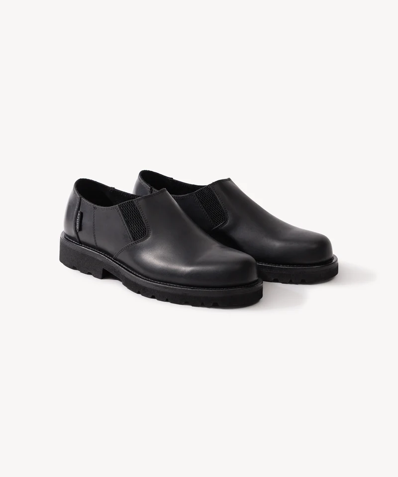 TOUT-TERRAIN SHOES