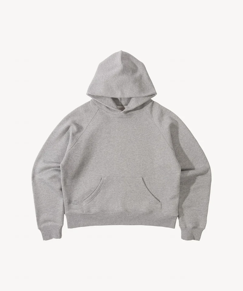 THE BEST SWEAT
