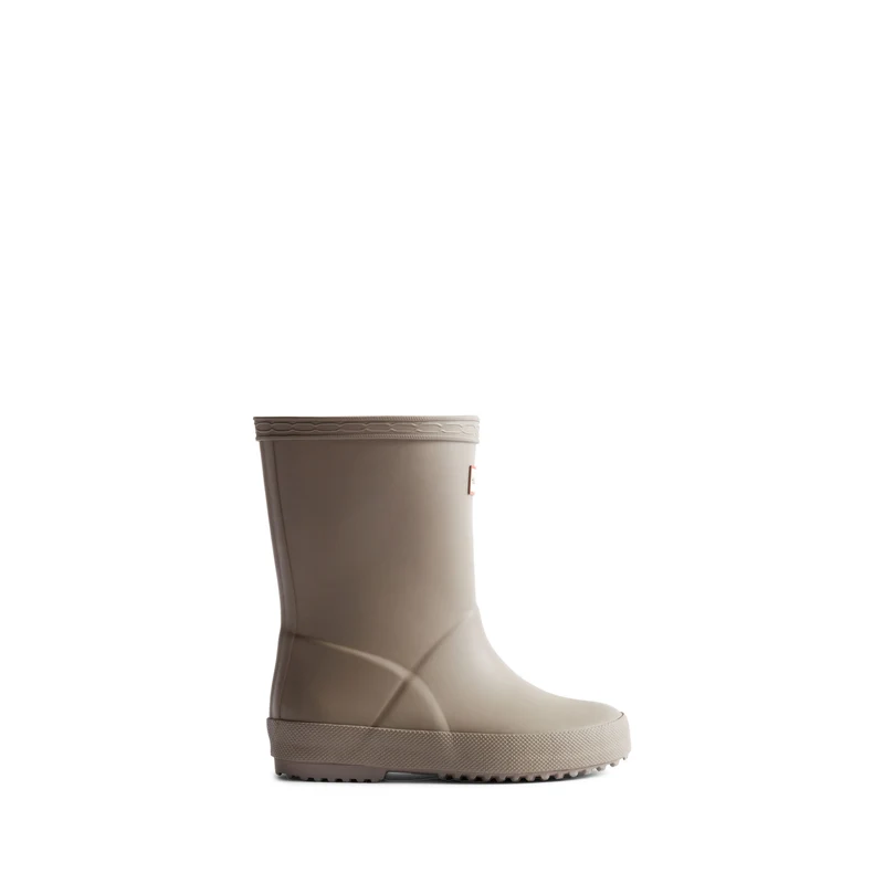 Original Kids First Wellington Boots Kettle