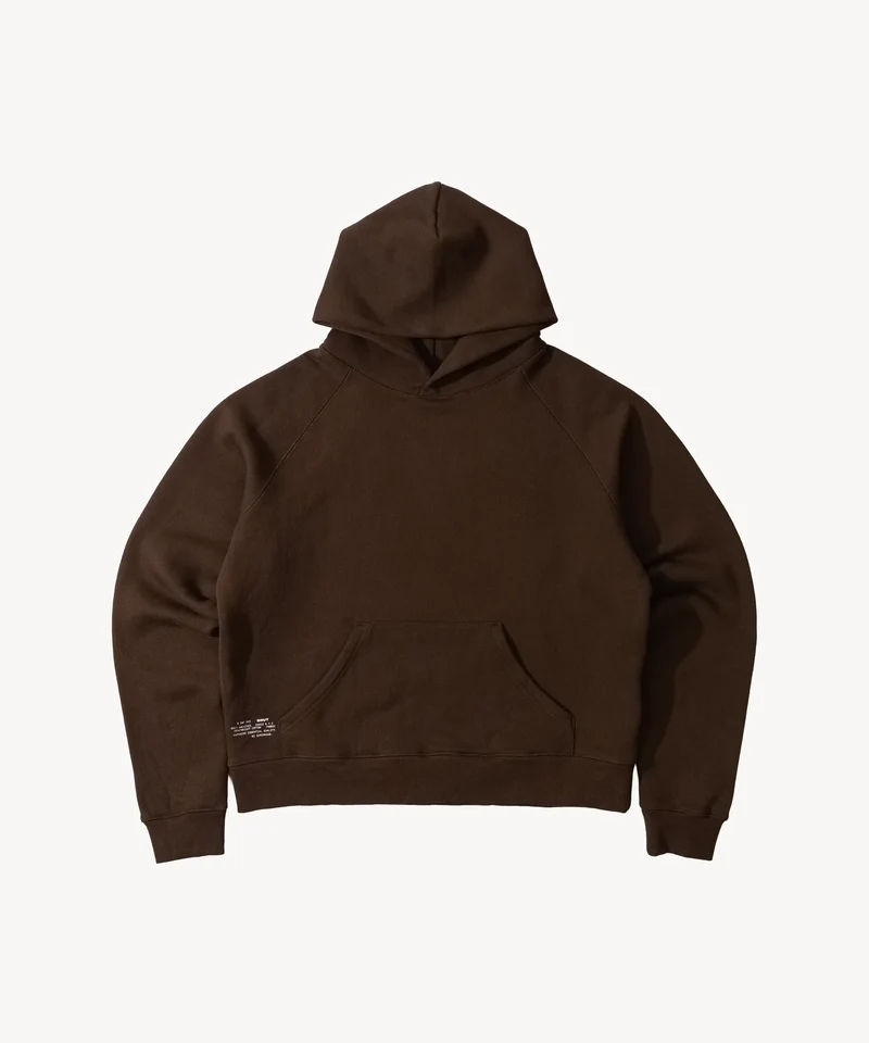 THE BEST SWEAT
