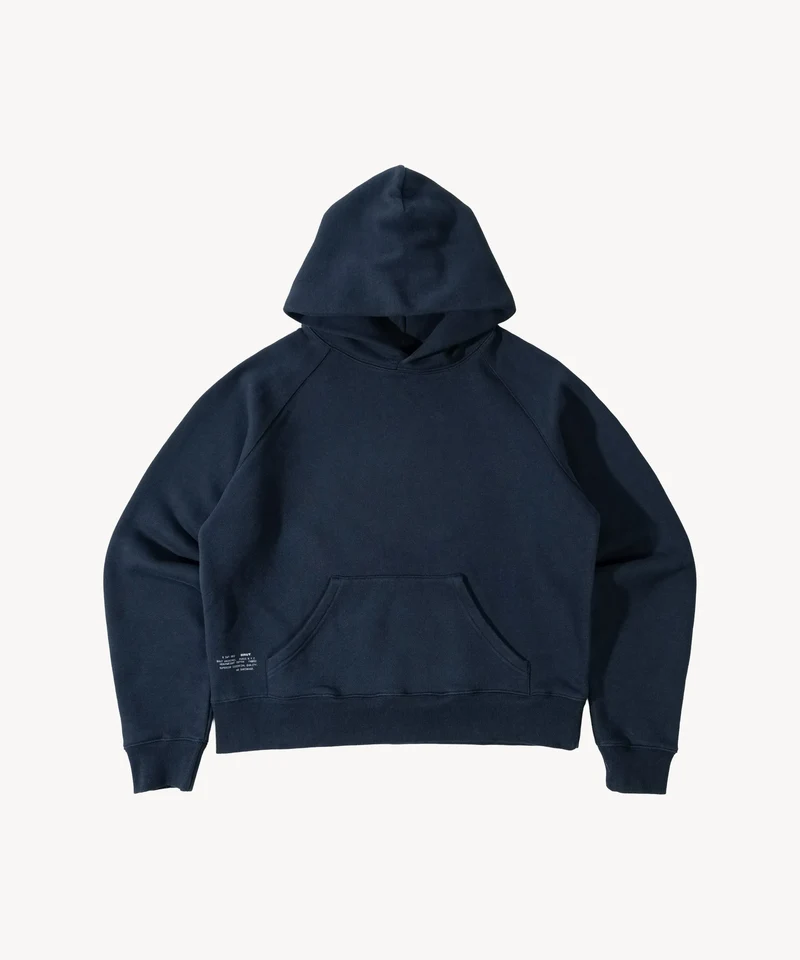THE BEST SWEAT