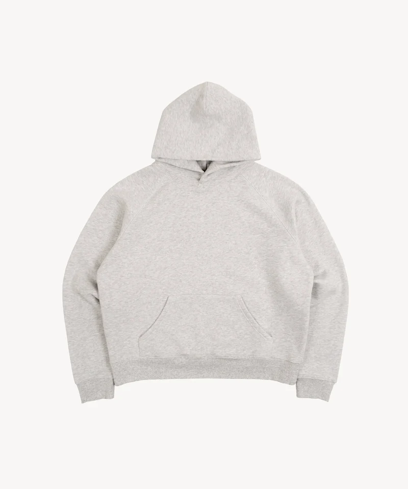 THE BEST SWEAT