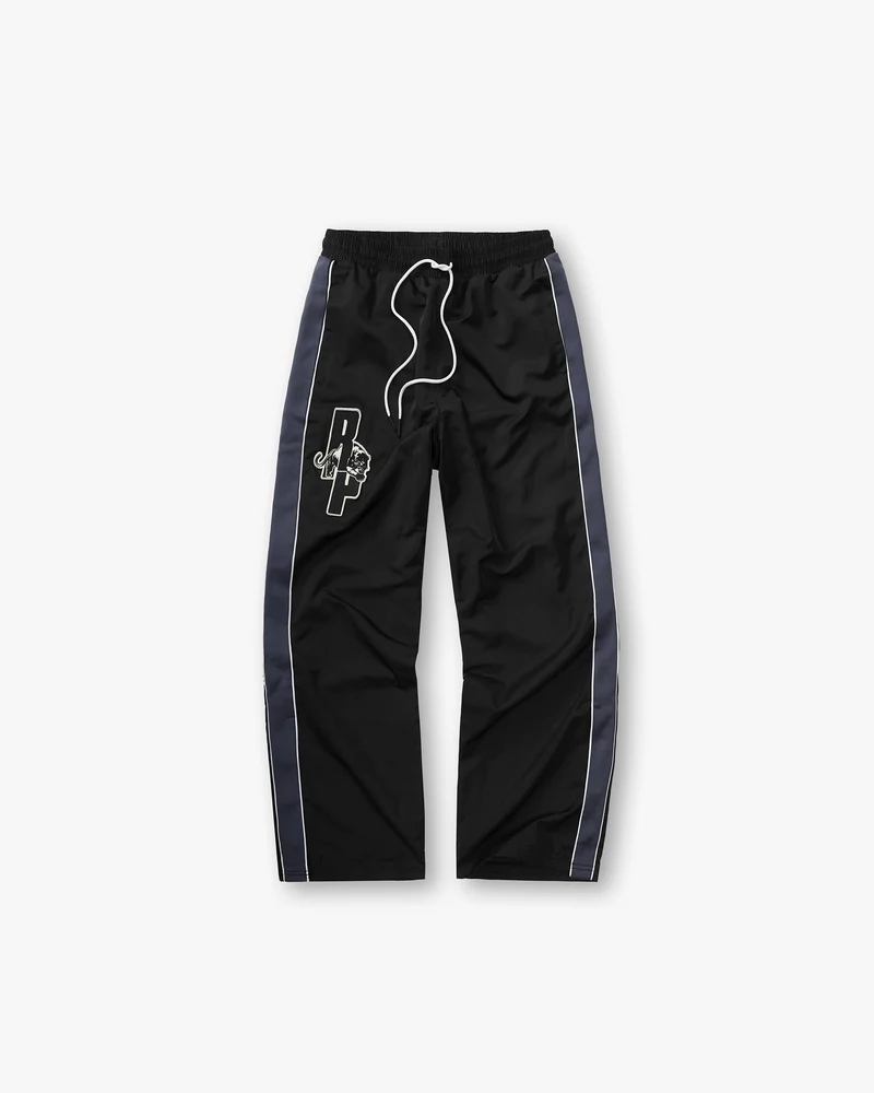 Represent X Puma Sweatpant - Puma Black