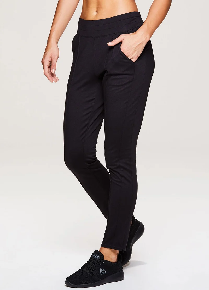 Prime Everything Pant