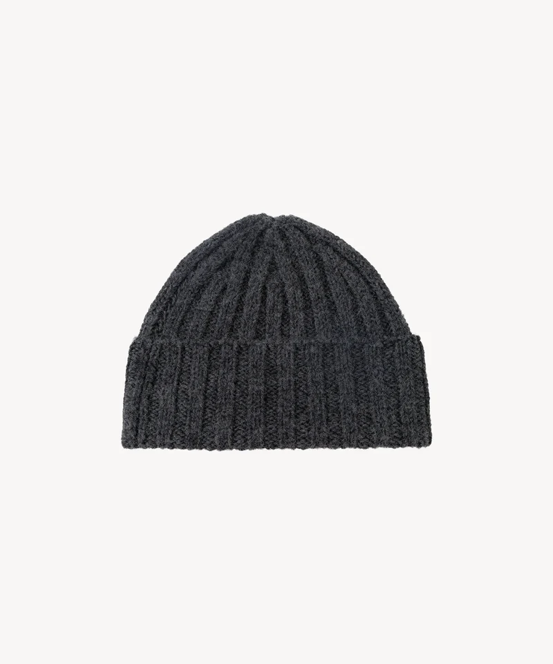 THE HEAVY WATCH CAP