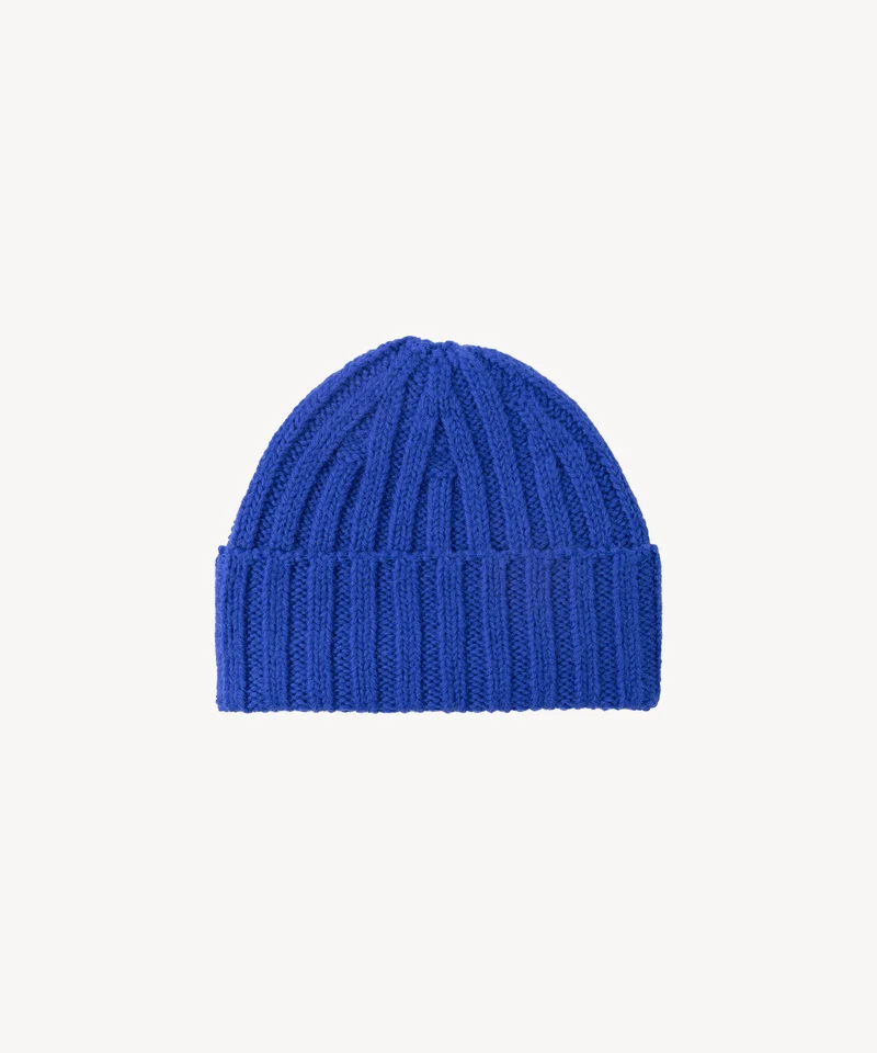 THE HEAVY WATCH CAP