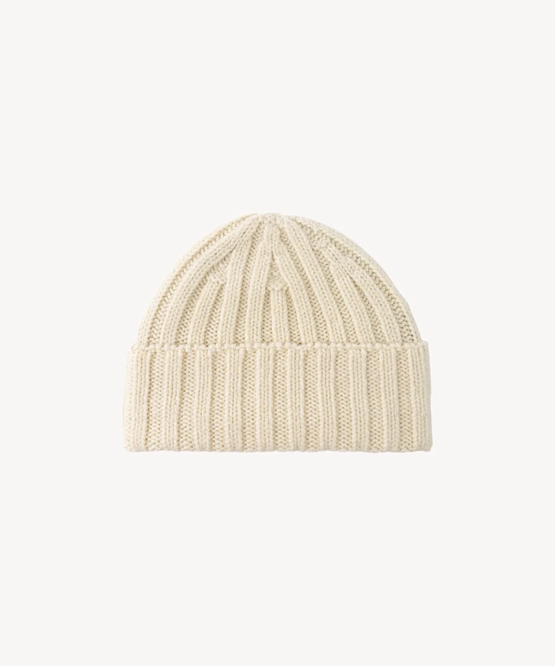THE HEAVY WATCH CAP