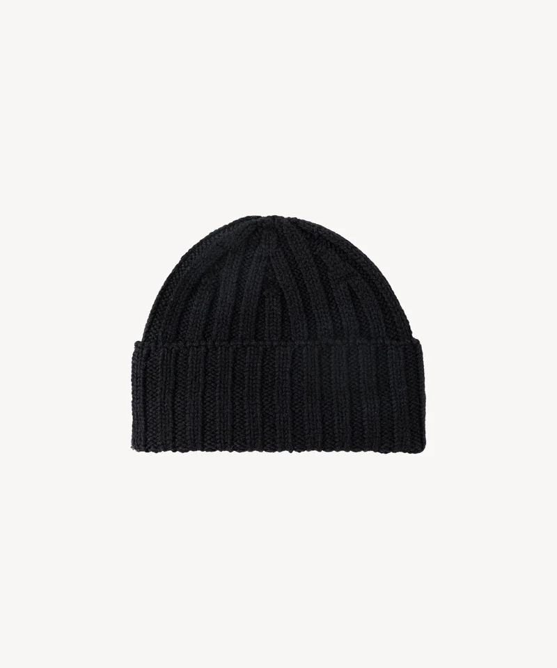 THE HEAVY WATCH CAP