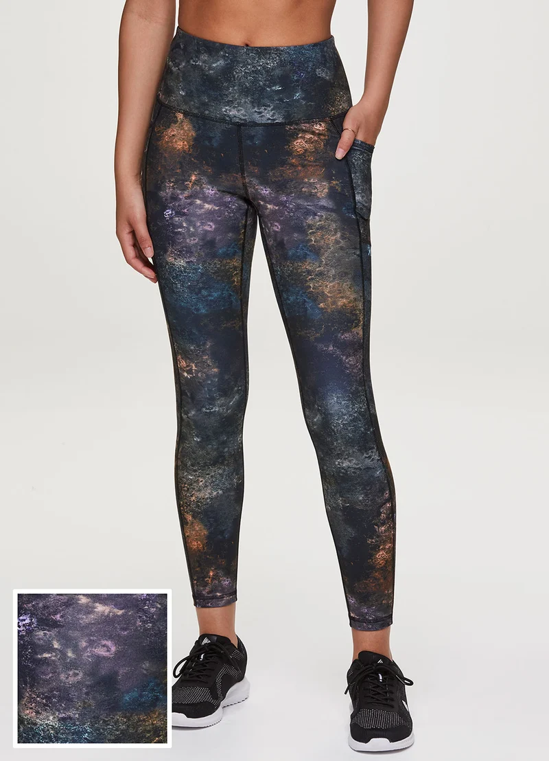 Galaxy Super Soft Legging