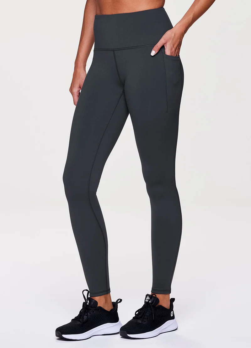 Cloud Super Soft Legging