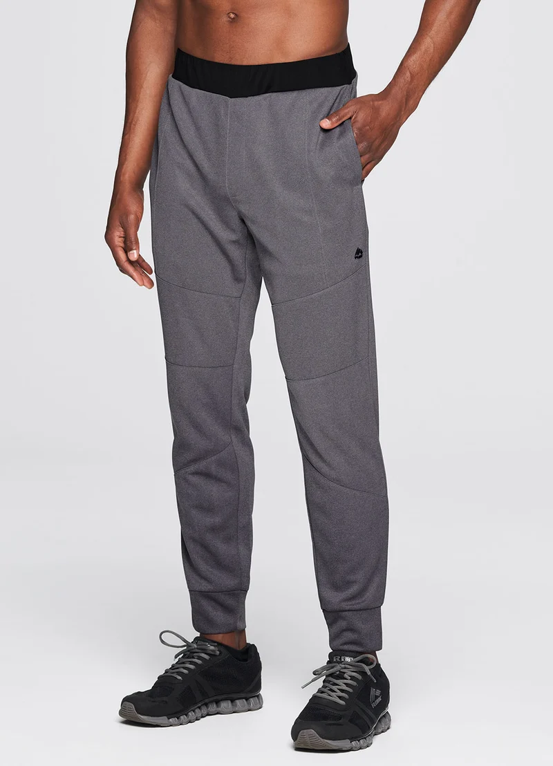 City Everyday Jogger
