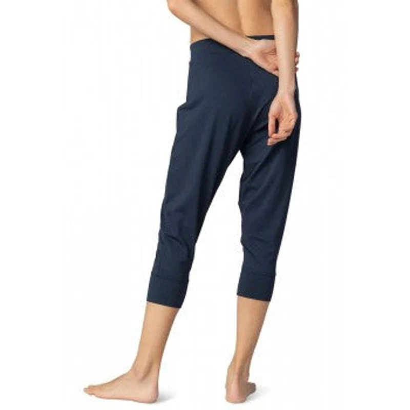 ** Demi Pants 3/4 16959