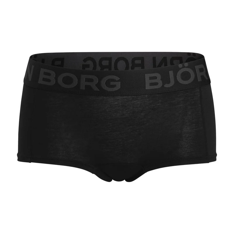 1P Minishorts Noos (was 999102) 9999-1082