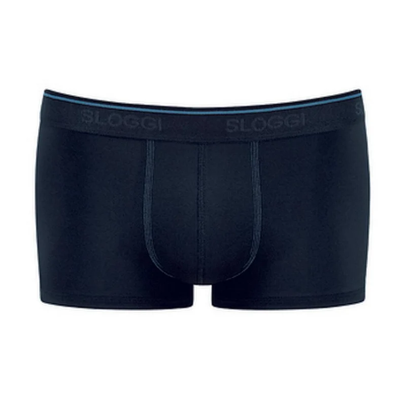 24/7 Microfibre Hipster C2P 10179743