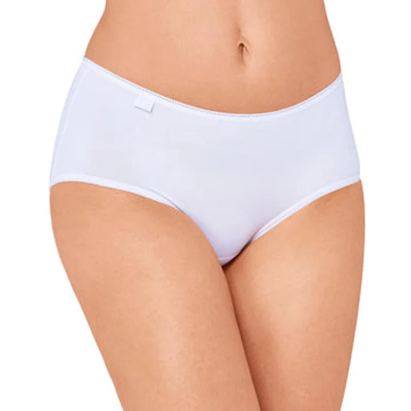 24/7 Microfibre Midi 10180723