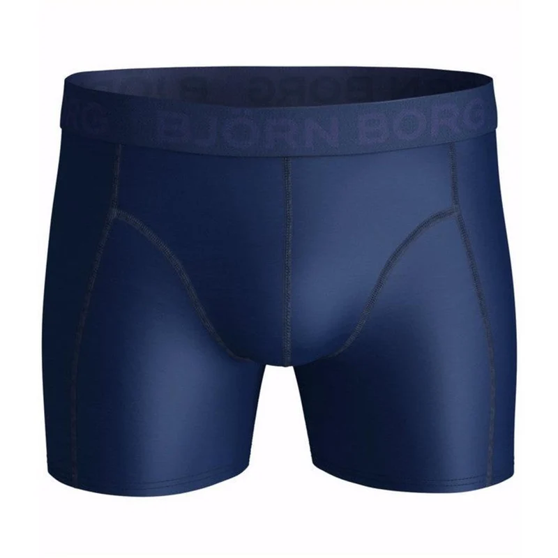 1P Shorts Noos Sol 9999-1016