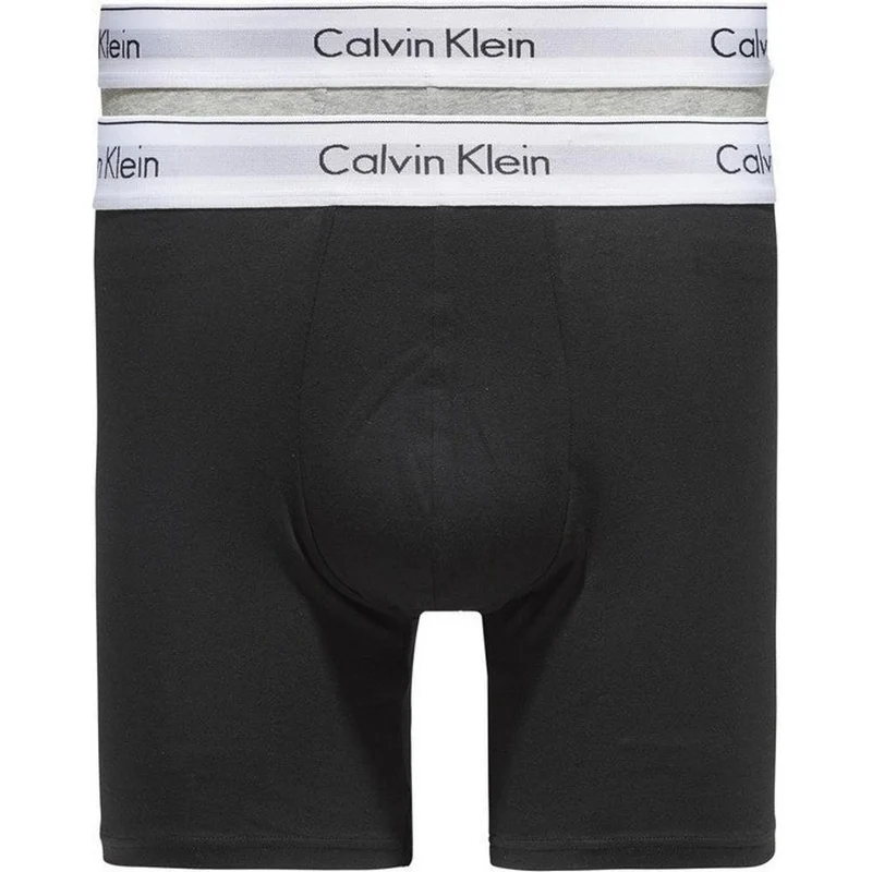 2P Boxer Brief 000NB1087A