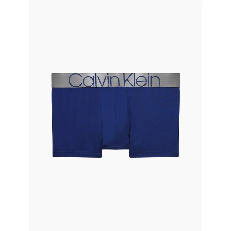Low Rise Trunk 000NB2540A