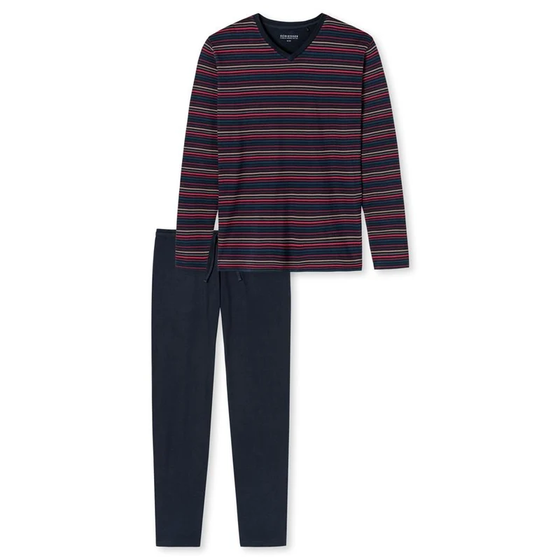 Pyjama lang 171381