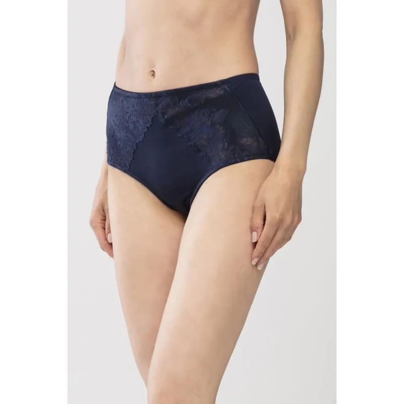 Taillen-Slip 79285