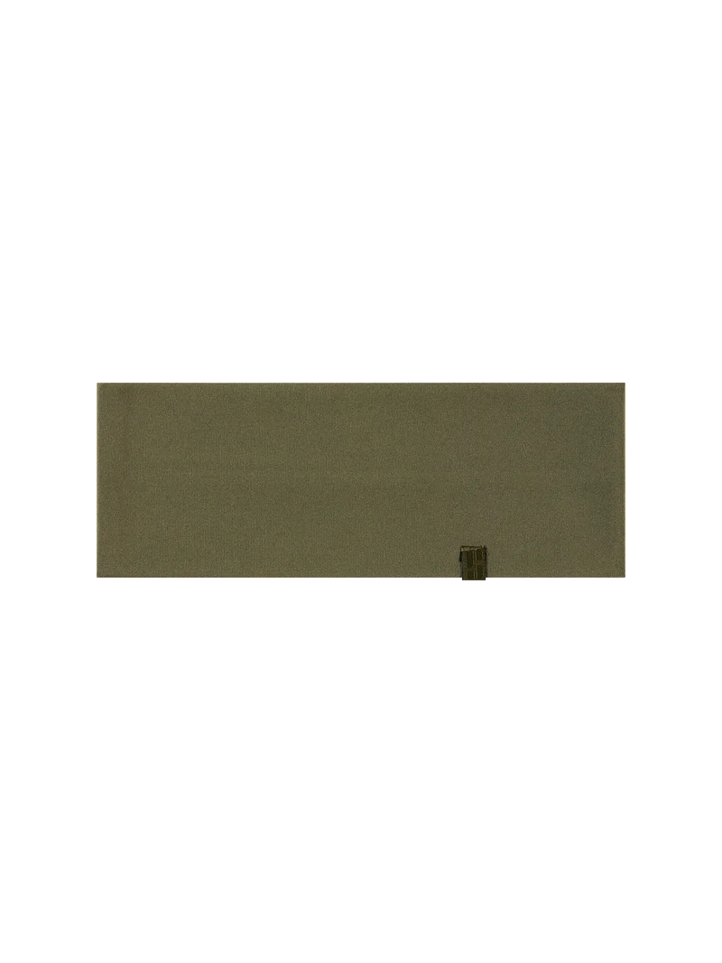 Arctic Headband | Green