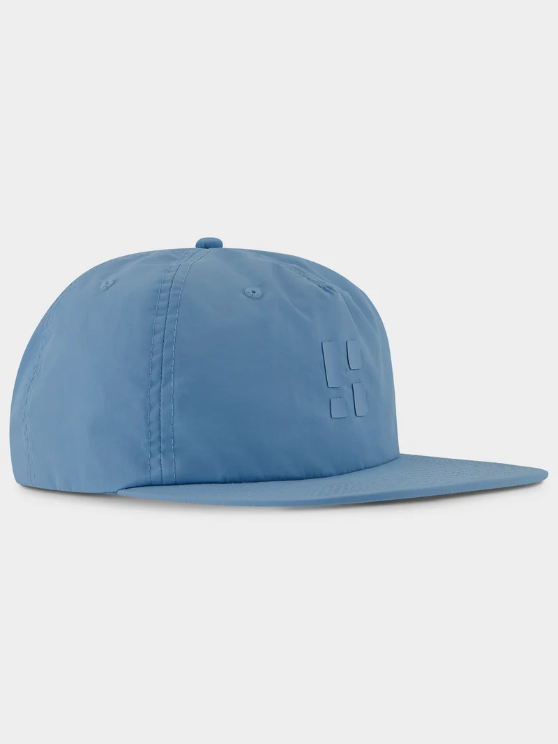 Performance Riders Cap | Blue